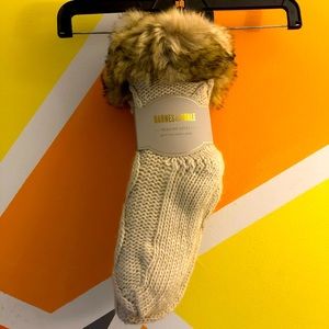 Barnes&Noble Reading Socks